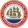 Portsmouth Victim Witness