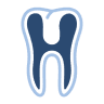 Harvey Family Dentistry