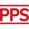 Portsmouth Plumbing Supplies