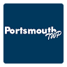 Portsmouth Township Fire Department