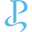 Portsoken Ltd
