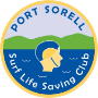 Port Sorell Surf Life Saving Club