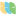 Port Stephens Council