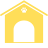Port Stephens Boarding Kennels