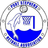 Port Stephens Netball