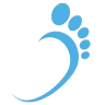 Port Stephens Podiatry