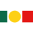 Ministry of Economy and Digital Transition
