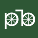 BTTour — Portugal Bike tours