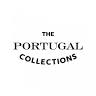 Loja Aveiro Emotions