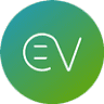 Portugal EV Tours