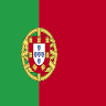 Portugal Partners (PP)