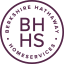 Berkshire Hathaway HomeServices PortugalProperty.com - Lagos Office