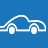 Portugalrent rent a car