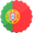 Portugal Rotas e Tours