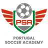 Portugal Soccer Academy