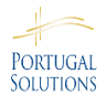 Portugal Solutions