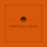 Portugal Views DMC