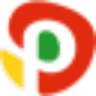 Portuguesalia