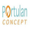 Portulan Concept