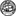Johns Auto and Ag Services