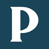 Portwall Dental Surgery