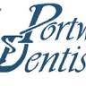 Portway Dentistry