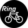 Portz am Ring