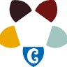 Gammelbacka centrumpark