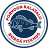 Borgå Fiskhus