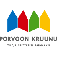 Porvoon Kruunu