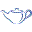 The House of Villeroy & Boch / Porzellan - Exklusiv