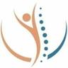 Physio Osteo Sport