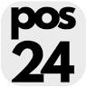 Pos24.ee