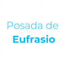 Posada de Eufrasio