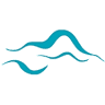 Posada del Agua