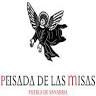 Posada Real de Las Misas