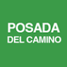 Posada del Camino