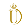 Posada Doña Urraca