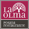Posada La Olma
