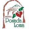 Posada Loma Restaurante