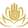 Posada Natura