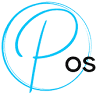 Posada Nena