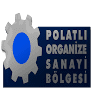 Polatli Organize Sanayi Bolgesi