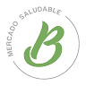 Biota, Mercado Saludable