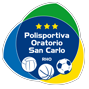 ASD APS POSC Gio...issa Palestra