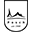 Posch Dachdecker, Spengler und thermische Dachsanierung
