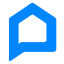 Posch Immobilien