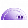 Posch Family Dentistry