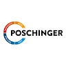 Poschinger GmbH Heizung-Sanitär-Bauspenglerei