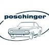 Poschinger